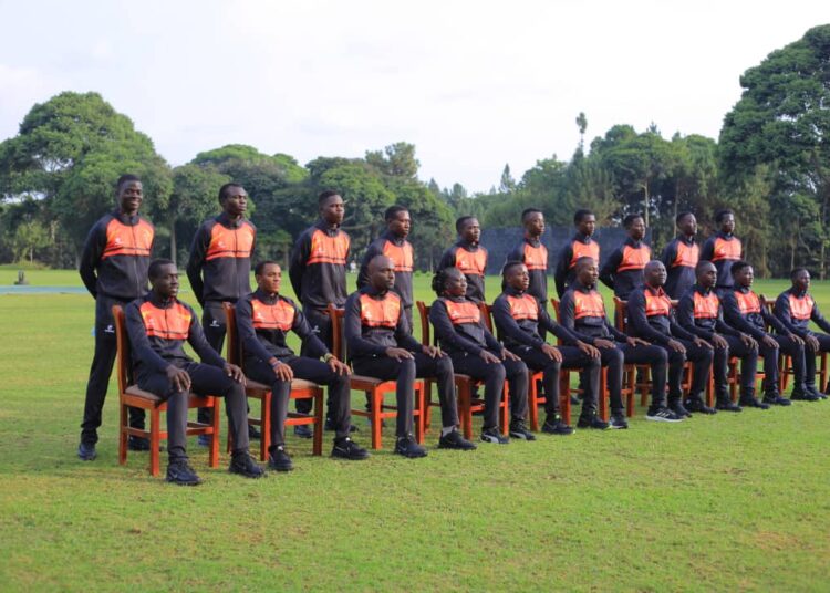 ICC U-19 World Cup 2022: All you need to know