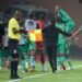 Comoros may have no goalkeeper for AFCON last-16