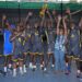 Sports-S Suffocates Nemostars to win Uganda National Club Championship crown