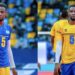 Rwanda Volleyball player Mutabazi reported missing in the UAE