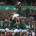 Mcgeechan’s fresh call for Springboks to join Six Nations