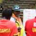Uganda Cricket Association’s investment in high performance pays off