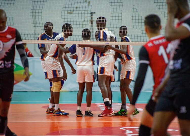 TAKE ONE: Sport-S versus Nemostars, a gentleman’s clash