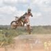 FMU, MAU agree to harmonise Motocross calendar events