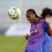 Maponya ready to shine for Banyana