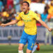 Ricardo Nascimento leaves Masandawana