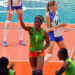 Stephanie FOTSO quits Cameroon National team