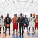 Basketball Africa League Unveils Sahara Conference Rosters Ahead of Expanded 2022 Season