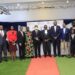 New Uganda sports Council board inaugurated in Kampala