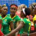 Kenya and Cameroon to renew rivalry at FIVB World Championships