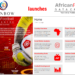 Rainbow Sports Global launches the revolutionary African Football Data Centre