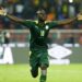 Sadio Mane powers Senegal past Egypt to the Qatar World Cup 2022