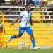 Luyinda and Mawejje fail first assignment as Police fall to URA FC