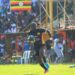 We are going to put our bodies on the line, Wokorach Uganda Rugby 7s Captain