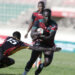 Mixed results for Kenya rugby teams at international events