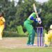 Host Rwanda succumbs to Victoria Pearls in Kwibuka Women’s T20