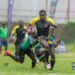 Rugby Union halts National 7s