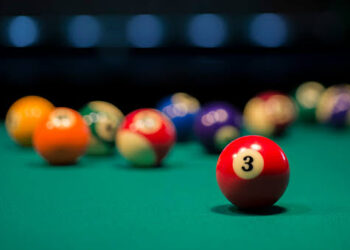 Tumushabe on song as Sinkers climb to pool league summit