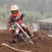 South Africa wins big as Gift represents for Uganda at FIM Africa MX Championship