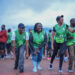 Thousands grace first ever Tusker Lite Rwenzori Marathon