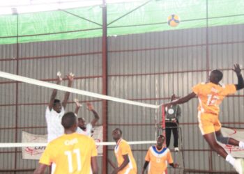 NVL; OBB plot for maximum points