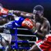 Uganda Boxing Champions League rounds off