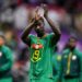 World Cup: Senegal hands England easy ticket to Quarterfinal