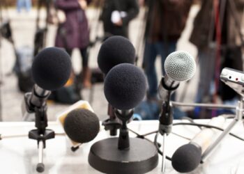 The G.O.A.Ts of female sports Journalism in Uganda