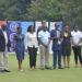 Jumhuri Day Golf Tourney to include Servicemen