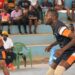 Sport-S “double-mark” Nemostars in round two clash