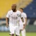 Ghana Captain Dede Ayew, and Al Sadd SC agree to part ways