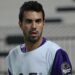 Former Zamalek striker Ahmed Hassan Mekky announces retirement