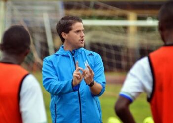 Gor Mahia Fans Await Official Announcement of Kaddu and Bayisenge Signings