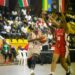 Afrobasket Qualifiers; Kenya defeats host, to start title defense