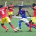 Uganda Cup; BUL, Vipers, Villa, and others secure places in Round 32 draw