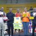 Lukanga Boxing Club Wins Uganda National Open Championship