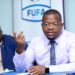 FUFA Set to Enforce FIFA’s Latest Guidelines on Football Agents