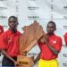 Excitement Builds for Uganda’s Batball Open Central Edition