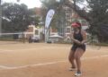 Funding Challenges loom over Uganda National Tennis Championship