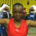 Kenyan Boxer Christine Ongare Secures Historic Victory at World Women Boxing Championships