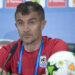Uganda Cranes’ Coach Micho given more time to improve performance