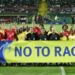 FIFA marks International Day for the Elimination of Racial Discrimination