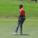 South Africa Dominates AAJTC Golf Championship as Uganda Secures World Cup Spot
