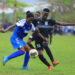 Defending Champions She Corporate Relegated in FUFA Women’s League Shock