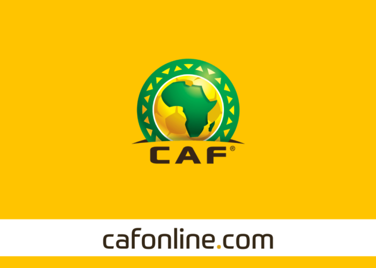 AFCON 2027 hosting, Uganda, Kenya and Tanzania submit joint bid