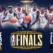  Basketball Africa League Playoffs & Finals in Kigali
