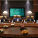 CAF Excom to Meet in Algiers on Thursday 