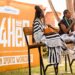 The BAL and Speak Up Africa launch mentorship program for gender equality in Africa