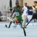 South African Team Announced for World Para Athletics Championships