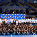 NBA and FIBA’s Basketball Without Borders Camp to Return to South Africa this Month